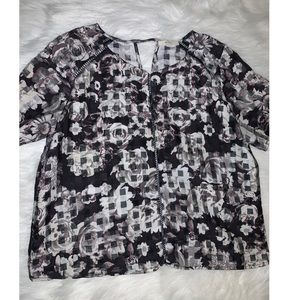 Super fun top by BCNU